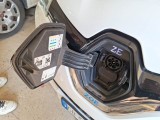  Renault  Zoe RENAULT  / 2019 / 5P / BERLINA  LIFE R110 #81