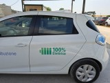  Renault  Zoe RENAULT  / 2013 / 5P / BERLINA  LIFE R90 #58