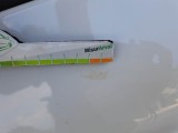  Renault  Zoe RENAULT  / 2013 / 5P / BERLINA  LIFE R90 #59