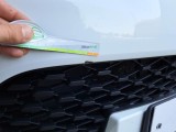  Renault  Zoe RENAULT  / 2019 / 5P / BERLINA  LIFE R110 #28