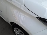  Renault  Zoe RENAULT  / 2019 / 5P / BERLINA  LIFE R110 #30