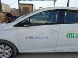  Renault  Zoe RENAULT  / 2013 / 5P / BERLINA  LIFE R90 #61