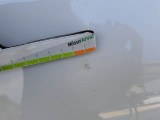  Renault  Zoe RENAULT  / 2013 / 5P / BERLINA  LIFE R90 #60