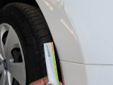  Renault  Zoe RENAULT  / 2019 / 5P / BERLINA  LIFE R110 #31