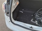  Renault  Zoe RENAULT  / 2019 / 5P / BERLINA  LIFE R110 #106