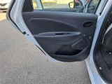  Renault  Zoe RENAULT  / 2019 / 5P / BERLINA  LIFE R110 #108