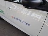  Renault  Zoe RENAULT  / 2019 / 5P / BERLINA  LIFE R110 #32
