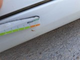  Renault  Zoe RENAULT  / 2013 / 5P / BERLINA  LIFE R90 #65