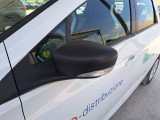  Renault  Zoe RENAULT  / 2013 / 5P / BERLINA  LIFE R90 #66