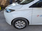  Renault  Zoe RENAULT  / 2013 / 5P / BERLINA  LIFE R90 #68