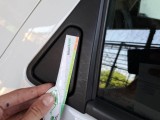  Renault  Zoe RENAULT  / 2019 / 5P / BERLINA  LIFE R110 #38