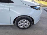  Renault  Zoe RENAULT  / 2013 / 5P / BERLINA  LIFE R90 #72