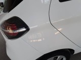  Renault  Zoe RENAULT  / 2019 / 5P / BERLINA  LIFE R110 #39