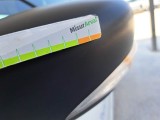  Renault  Zoe RENAULT  / 2013 / 5P / BERLINA  LIFE R90 #67