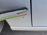  Renault  Zoe RENAULT  / 2013 / 5P / BERLINA  LIFE R90 #69