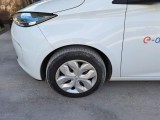  Renault  Zoe RENAULT  / 2013 / 5P / BERLINA  LIFE R90 #70