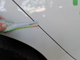  Renault  Zoe RENAULT  / 2019 / 5P / BERLINA  LIFE R110 #40