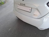  Renault  Zoe RENAULT  / 2019 / 5P / BERLINA  LIFE R110 #41
