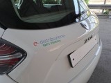  Renault  Zoe RENAULT  / 2019 / 5P / BERLINA  LIFE R110 #43