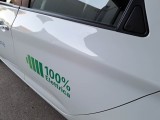  Renault  Zoe RENAULT  / 2019 / 5P / BERLINA  LIFE R110 #45