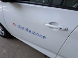  Renault  Zoe RENAULT  / 2019 / 5P / BERLINA  LIFE R110 #47