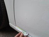  Renault  Zoe RENAULT  / 2019 / 5P / BERLINA  LIFE R110 #49
