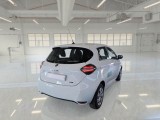  Renault  Zoe RENAULT  / 2019 / 5P / BERLINA  LIFE R110 #2