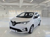  Renault  Zoe RENAULT  / 2019 / 5P / BERLINA  LIFE R110 
