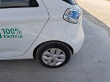  Renault  Zoe RENAULT  / 2013 / 5P / BERLINA  LIFE R90 #76