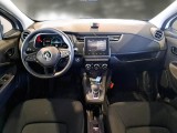  Renault  Zoe RENAULT  / 2019 / 5P / BERLINA  LIFE R110 #3