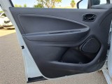  Renault  Zoe RENAULT  / 2019 / 5P / BERLINA  LIFE R110 #115