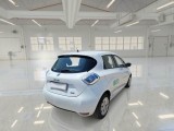  Renault  Zoe RENAULT  / 2013 / 5P / BERLINA  LIFE R90 