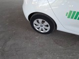  Renault  Zoe RENAULT  / 2019 / 5P / BERLINA  LIFE R110 #54