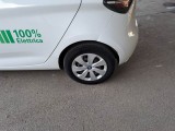  Renault  Zoe RENAULT  / 2019 / 5P / BERLINA  LIFE R110 #56