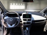  Renault  Zoe RENAULT  / 2013 / 5P / BERLINA  LIFE R90 #2