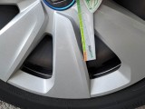  Renault  Zoe RENAULT  / 2019 / 5P / BERLINA  LIFE R110 #57
