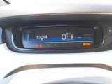  Renault  Zoe RENAULT  / 2013 / 5P / BERLINA  LIFE R90 #3