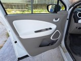  Renault  Zoe RENAULT  / 2013 / 5P / BERLINA  LIFE R90 #82