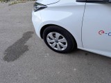  Renault  Zoe RENAULT  / 2019 / 5P / BERLINA  LIFE R110 #58