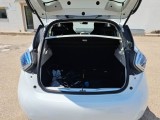  Renault  Zoe RENAULT  / 2013 / 5P / BERLINA  LIFE R90 #4