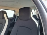  Renault  Zoe RENAULT  / 2019 / 5P / BERLINA  LIFE R110 #121
