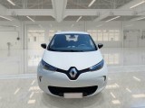  Renault  Zoe RENAULT  / 2013 / 5P / BERLINA  LIFE R90 #5