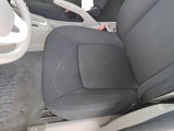  Renault  Zoe RENAULT  / 2013 / 5P / BERLINA  LIFE R90 #84