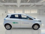  Renault  Zoe RENAULT  / 2013 / 5P / BERLINA  LIFE R90 #6