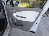  Renault  Zoe RENAULT  / 2013 / 5P / BERLINA  LIFE R90 #86