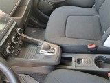  Renault  Zoe RENAULT  / 2019 / 5P / BERLINA  LIFE R110 #123