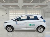  Renault  Zoe RENAULT  / 2013 / 5P / BERLINA  LIFE R90 #7
