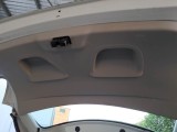  Renault  Zoe RENAULT  / 2019 / 5P / BERLINA  LIFE R110 #63