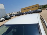  Renault  Zoe RENAULT  / 2013 / 5P / BERLINA  LIFE R90 #8