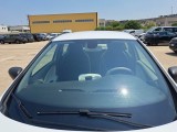  Renault  Zoe RENAULT  / 2013 / 5P / BERLINA  LIFE R90 #9